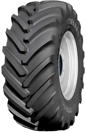 Шина AXIOBIB 2 (IF600/70R30) 168D/165E TL MICHELIN VF