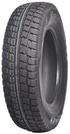 Viatti Vettore Brina V-525