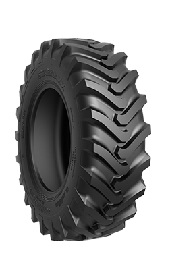 Шина STX-ND31 (340/80R20) 144A8/B TL STARMAXX