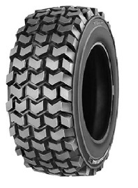 Автошина H656 R-4+ A/T (16.90-24) 152A6 TL 14PR Roadbuster