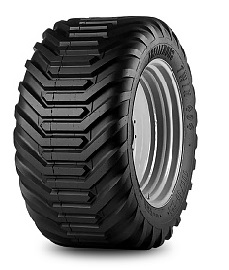 шина T404 (710/45-26.5) 169A8 TL TRELLEBORG