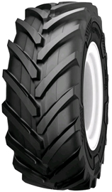 Шина Agristar II 70 (800/70R38) 173D TL  Alliance