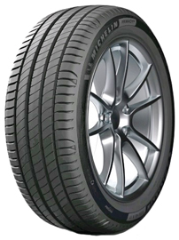 Michelin Primacy 4