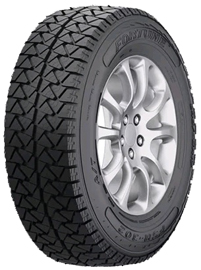 FORTUNE FSR302