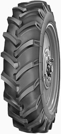 Шина Я-166 (13.60-38) 125A6 TT 6PR Voltyre