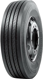 Atlander ATL200