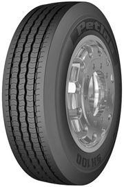 Petlas SH100