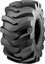 Шина Forest King TRS LS-2 (28.00L-26) 173A6/185A2 TL Nokian Tyres