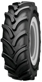 Шина Earth-Pro 900 R-1W (320/90R46) (12.40R46) 148A8/B TL Galaxy