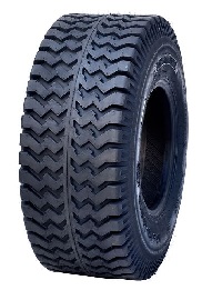 Шина QH638 (16.50/70-18) TTF 18PR ROADGUIDER