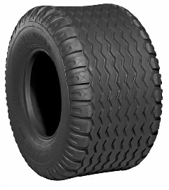 Шина MAW977 (19.00/45-17) (480/45-17) TL 14PR MRL