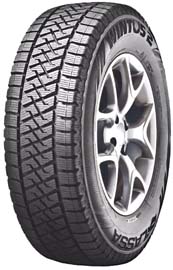 LASSA WINTUS 2