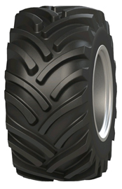 Автошина DT-118 Agro (30.50L-32) 164A8 16PR TL Voltyre