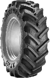 Шина Agrimax RT855 (420/85R30) (16.90R30) 140A8/B TL  BKT