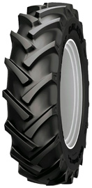 Шина WorkMaster (15.50/80-24) TL 16PR Galaxy