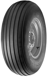 Шина High Flotation I-1 (9.50L-15SL) 112B 8PR TL Titan