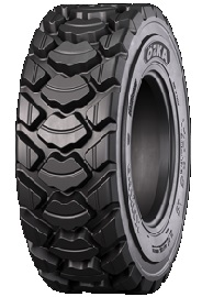 Шина KNK-66 (12.50/80-18) (320/80-18) TL 14PR Ozka