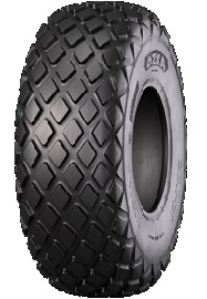 Шина KNK-77 (23.10-26) TL 14PR Ozka