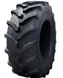 Шина TracPro668 R-1 (420/85R30) (16.90R30) 137A8/140B TL NEUMASTER