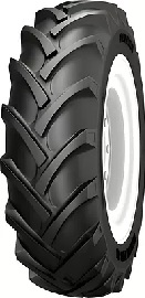 Шина Earth-Pro HS R-1W (620/70R42) 166A8/163B TL Galaxy