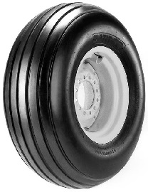 Шина Highway Implement (12.50L-15FI) 134D/134J TL Titan