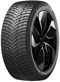 Hankook ION Nordic I*CE IW04A