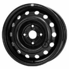 TREBL TREBL 6,50*16 ET406.50x16 5x114.3 ET40