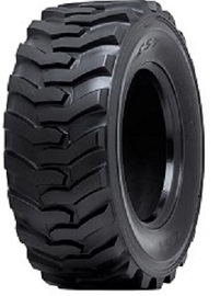 Шина C9000 (10.00-16.5) TL 10PR CST