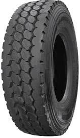 BlackLion BA220