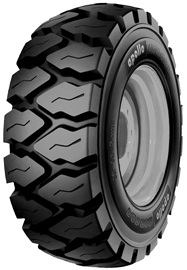 Шина ASR624 (10.00-16.5) TL 10PR Apollo