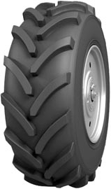 Автошина Nortec AC-202 (380/70R24) 125A8 TT АШК