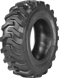 Шина R-4 (16.90-24) TL 12PR HONOUR