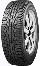 Cordiant All Terrain OA1