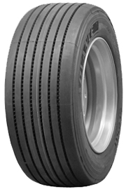 Advance GL251T