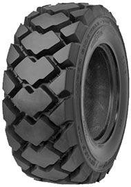 Шина Terra SS5 (10.00-16.5) TL 12PR Apollo