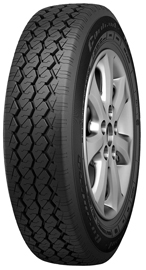 Cordiant Business CA1