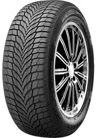 Nexen WINGUARD Sport 2