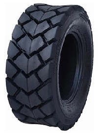 Шина SKS6 (10.00-16.5) TL 12PR ROADGUIDER