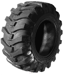Шина QH601 R-4 (16.90-24) TL 16PR Forerunner