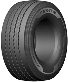 Advance GR-T2