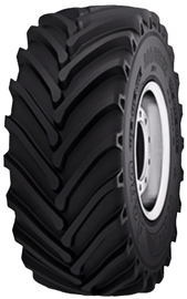 Шина DF-1 Agro (800/65R32) 178A8 TL Voltyre