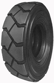 Шина OB501 (5.50-15) TTF 10PR Samson
