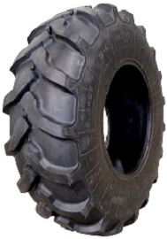 Шина Master Power R-4 (17.50L-24) (460/70-24) TL 16PR APT