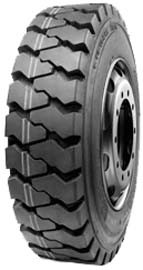 LL39 (8.15-15) (28X9.00-15) TT 14PR LINGLONG