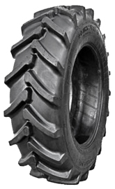Автошина Ф-64GL-1 (16.00-20) 127A6 8PR TT Белшина