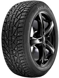 Kormoran SUV Stud