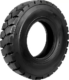 Шина 333 Meteor+ HD (10.00-16.5) (260/70-16.5) 134A8 TL 12PR Aplus