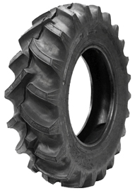 Шина HI Traction Lug Rad (480/80R46) 158A8 TL Titan