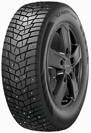 Hankook Winter i*Pike LT RW15