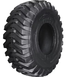 Шина L-2/E-2 (17.50-25) TL 16PR Armour